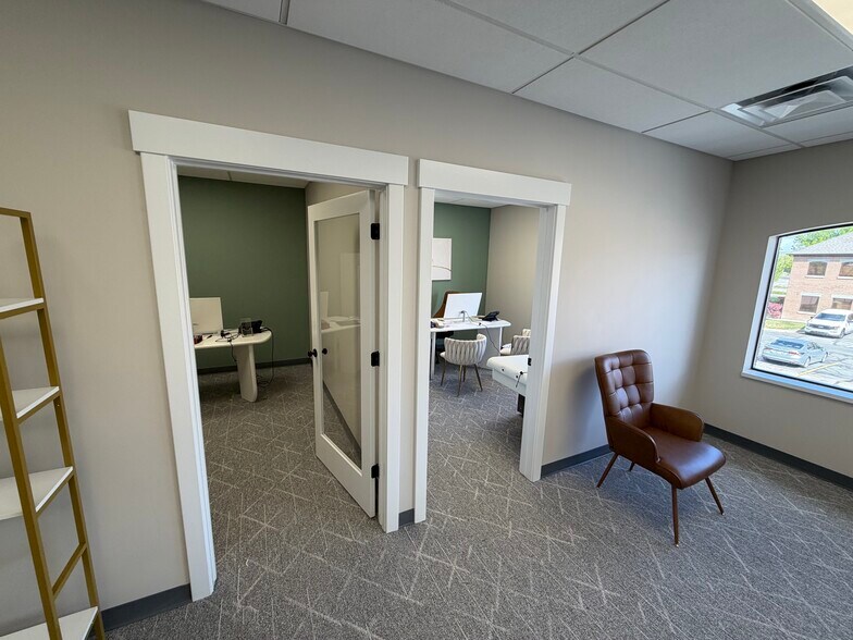 More Photos Of 831 E 340 S, American Fork Office For Lease