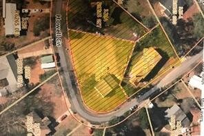 More Photos Of 3264 Howell Cir, Duluth Religious Facility For Sale