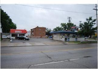 More Photos Of 15753 Puritas Anx, Cleveland Restaurant For Sale