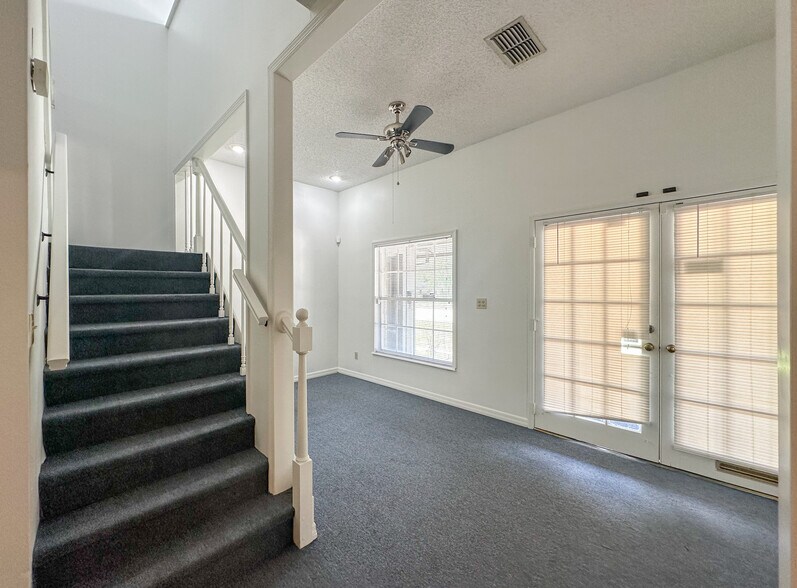 More Photos Of 336 E Plant St, Winter Garden Office For Lease