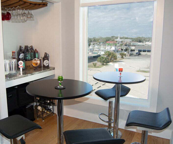 More Photos Of 312 Carolina Beach Ave N, Carolina Beach Office For Sale