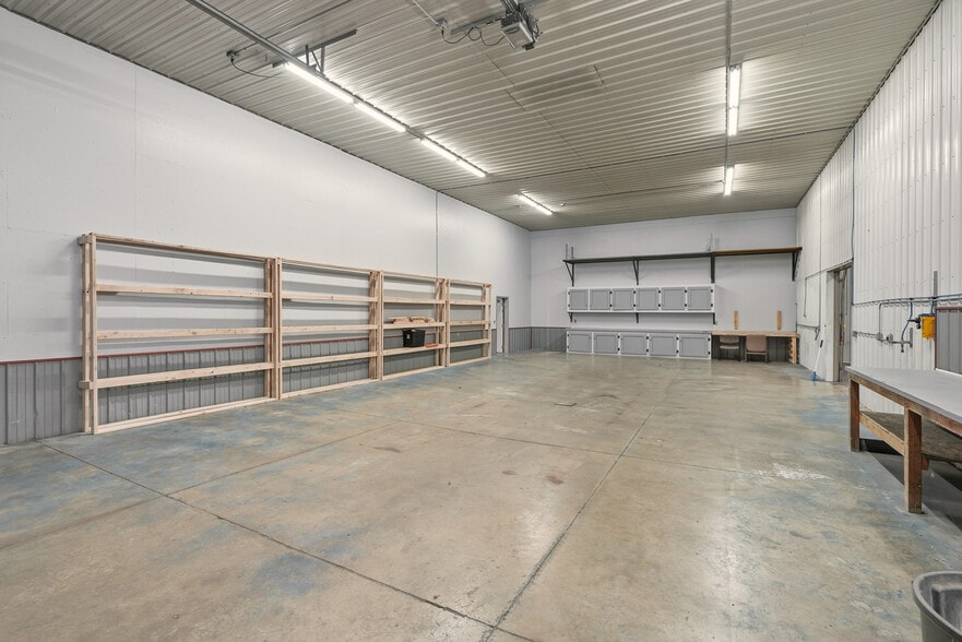 More Photos Of 4485 Back Orrville Rd, Wooster Light Distribution For Sale