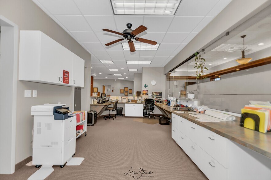 More Photos Of 2825 W Division St, Manteno Medical For Sale