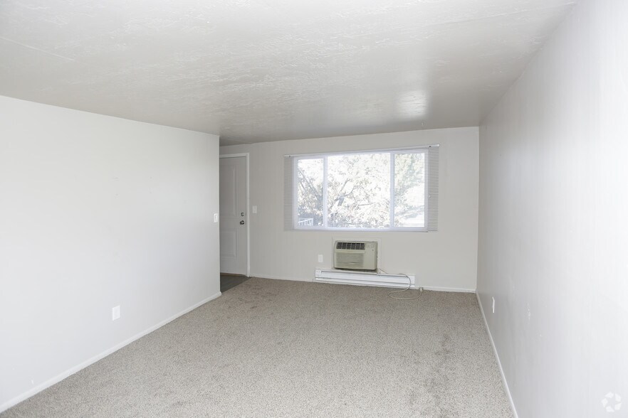 More Photos Of 4189 S 300 W, Ogden Apartments For Sale