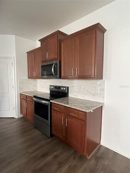 More Photos Of 3408 - 3739 Seneca Club Loop, Orlando Specialty For Sale