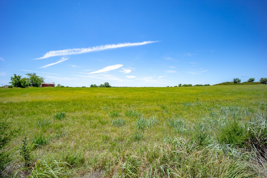 More Photos Of 36th Ave SE & Highway 9 St, Norman Land For Sale