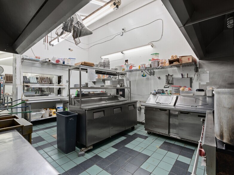 More Photos Of 4352 Soco Rd, Maggie Valley Restaurant For Sale