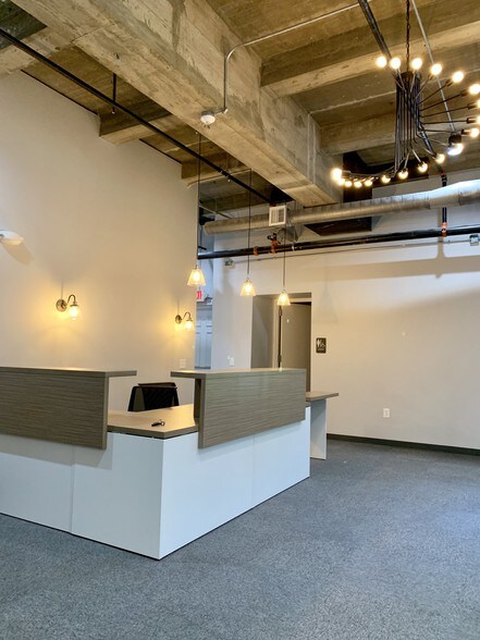 More Photos Of 800 New Holland Ave, Lancaster Coworking Space