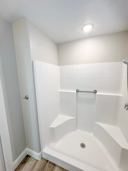 More Photos Of 100 E 1st South St, Mesquite Apartments For Sale