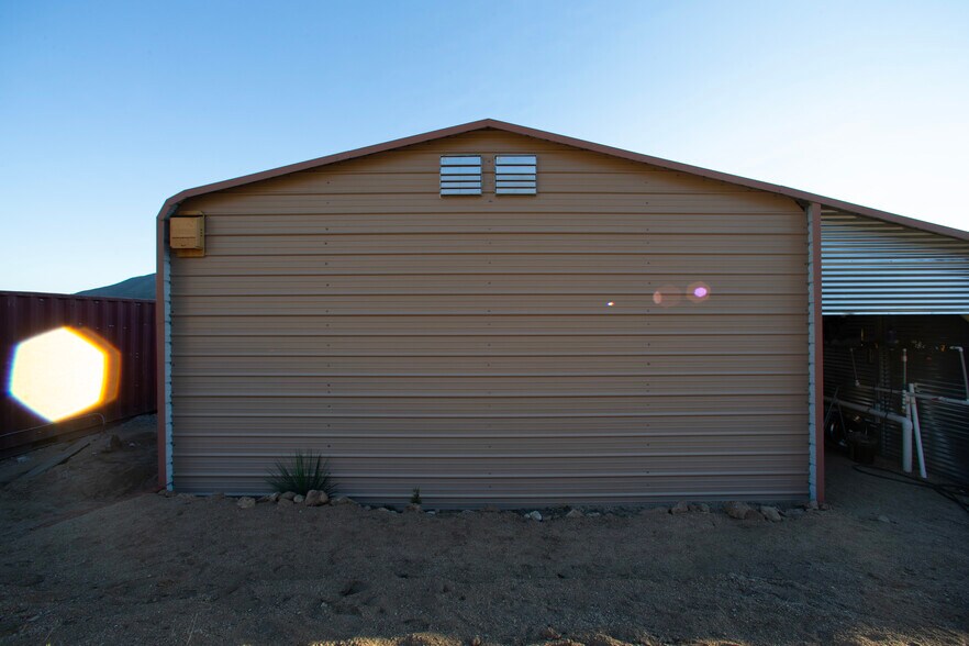 More Photos Of 0 San Felipe Rd, Warner Springs Land For Sale