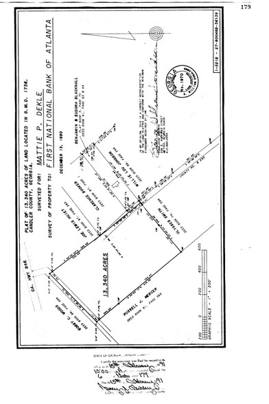 More Photos Of 1367 Freedom Ln, Metter Sports And Entertainment For Lease