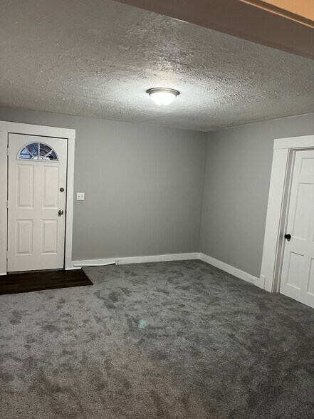 More Photos Of 5007 Clark Ave, Cleveland Freestanding For Sale