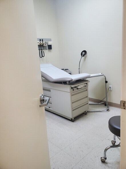 More Photos Of 601 N Congress Ave, Delray Beach Medical For Lease