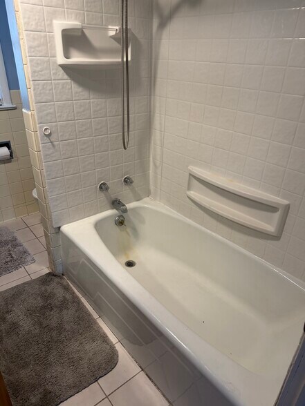 More Photos Of 50 Kirkendall Ave, Shavertown Flex For Sale