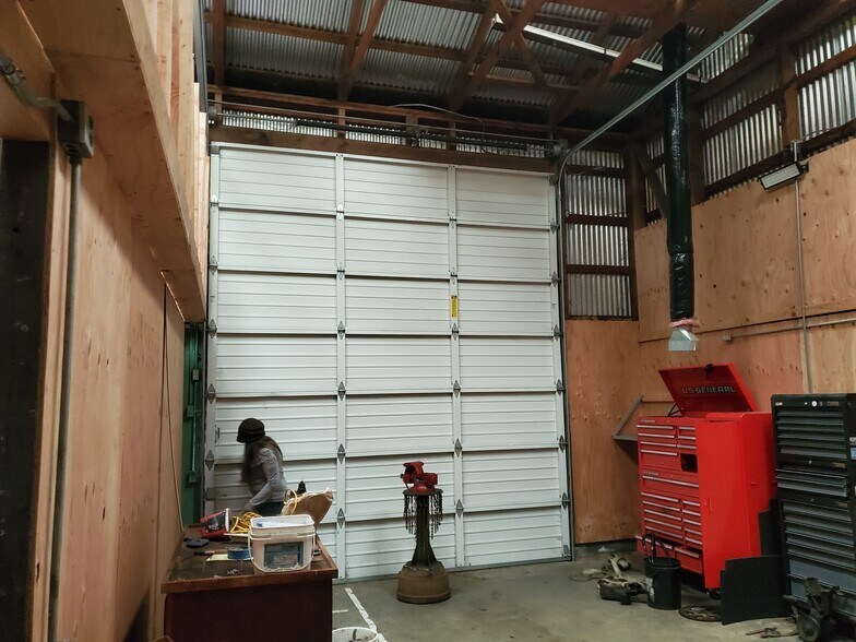 More Photos Of 5394 Salmon River Hwy, Otis Light Manufacturing For Sale