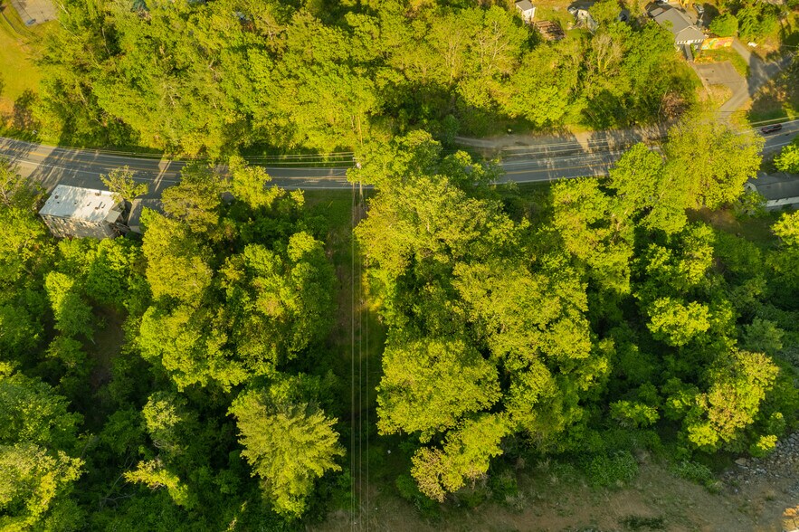 More Photos Of 438 Weaverville rd, Asheville Land For Sale