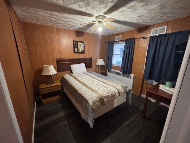 More Photos Of 8257 Turin Rd, Rome Hotel For Sale