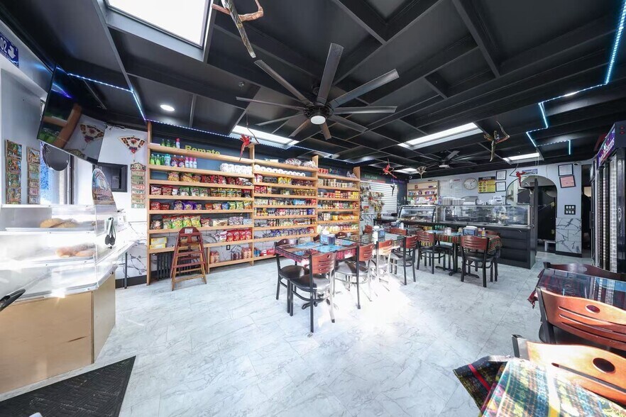 More Photos Of 7023 20th Ave, Brooklyn Apartments For Sale