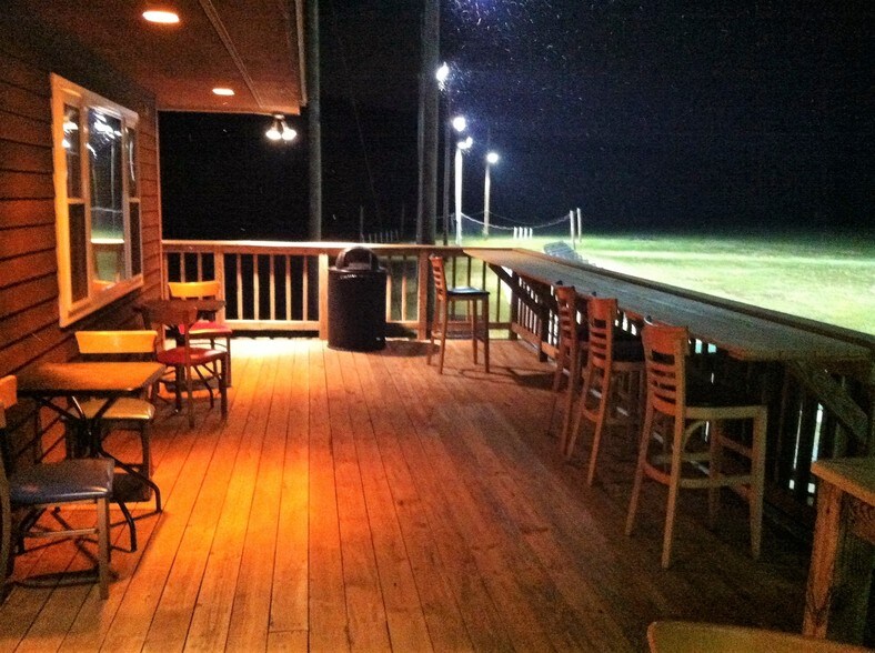 More Photos Of 15 Hospital Rd, Monson Golf Course Driving Range For Sale