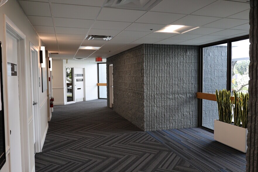 More Photos Of 106 Boston Ave, Altamonte Springs Medical For Lease