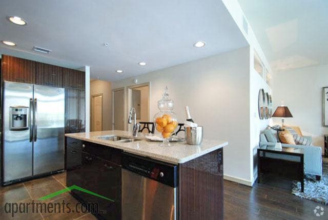 More Photos Of 8710 Cameron St, Silver Spring Apartments For Lease