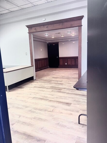 More Photos Of 3919 Washington Blvd, Saint Louis Office For Lease