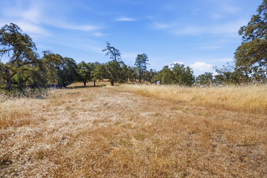 More Photos Of 1100 Firth way, El Dorado Hills Land For Sale