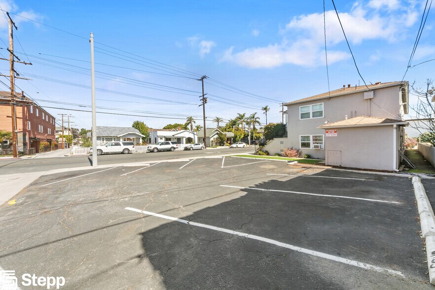 More Photos Of 4130 E 10th St, Long Beach Apartments For Sale