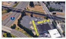 More Photos Of 275 W 3rd St, Vancouver Office Residential For Lease