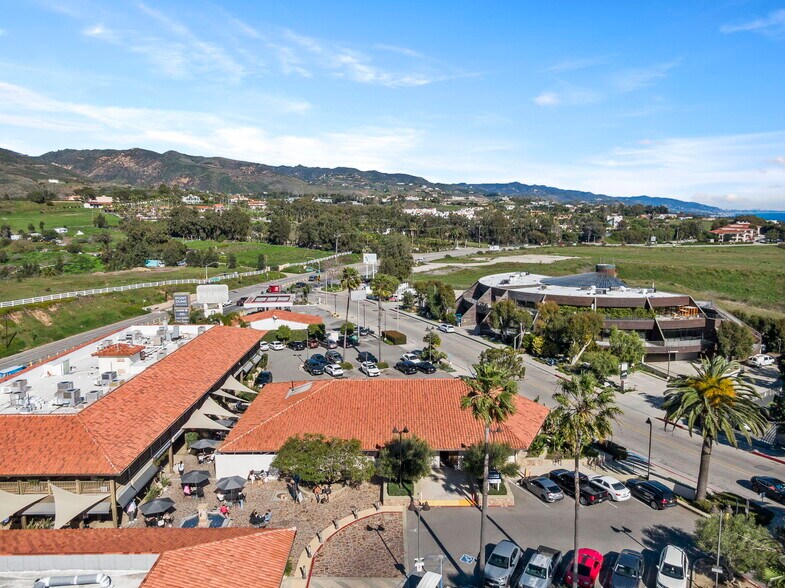 More Photos Of 29169-29211 Heathercliff Rd, Malibu Unknown For Lease