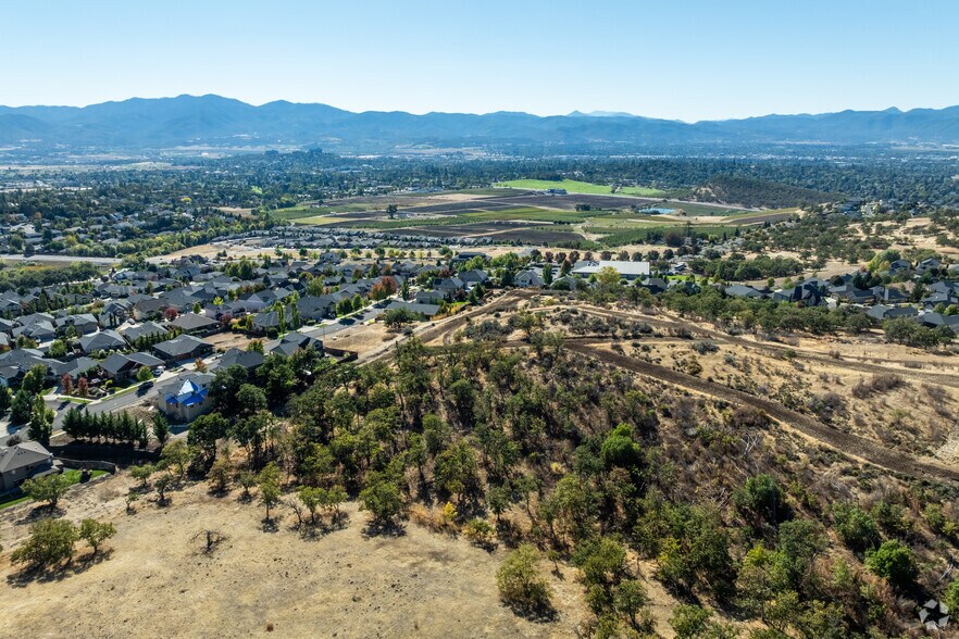 More Photos Of 0 Cherry Lane, Medford Land For Sale
