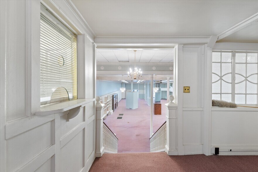 More Photos Of 43-49 Main, Bangor Office For Sale