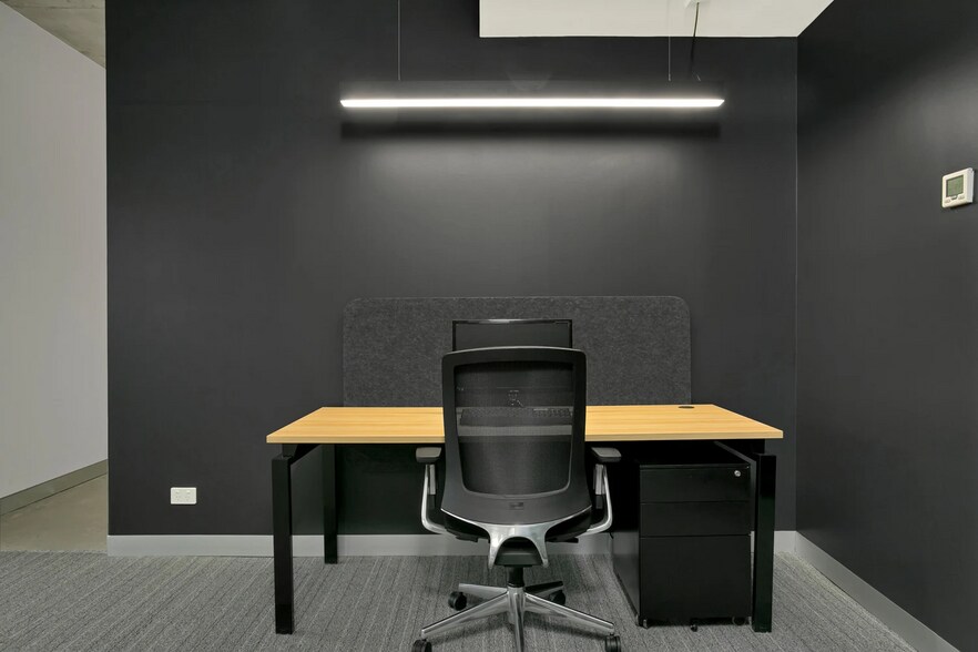 More Photos Of 27 Belgrave St, Manly Coworking Space