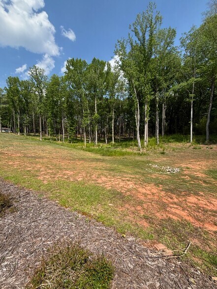 More Photos Of 1013A Carthage St, Sanford Land For Sale