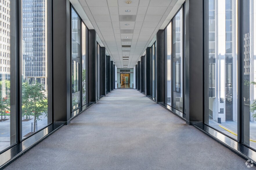 Photo of 8th Floor Ste 