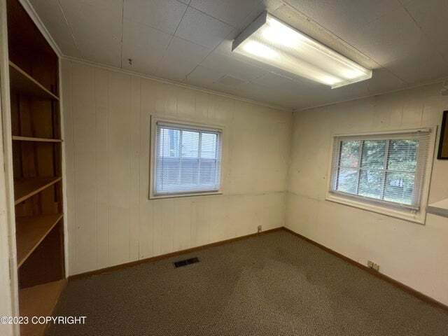 More Photos Of 213 W Fireweed Ln, Anchorage Office For Sale