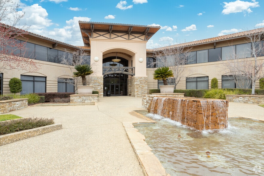 More Photos Of 1101 Investment Blvd, El Dorado Hills Office For Lease