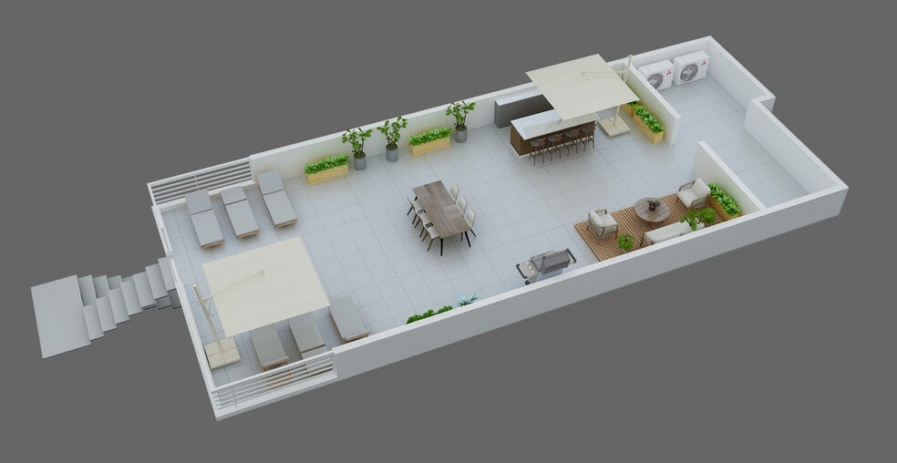 More Photos Of 990 41st St, Marathon Land For Sale