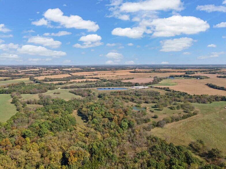 More Photos Of Cherokee Lane, Blackwater Land For Sale