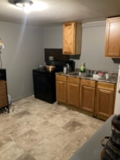 More Photos Of 207 B St, Paragould Apartments For Sale