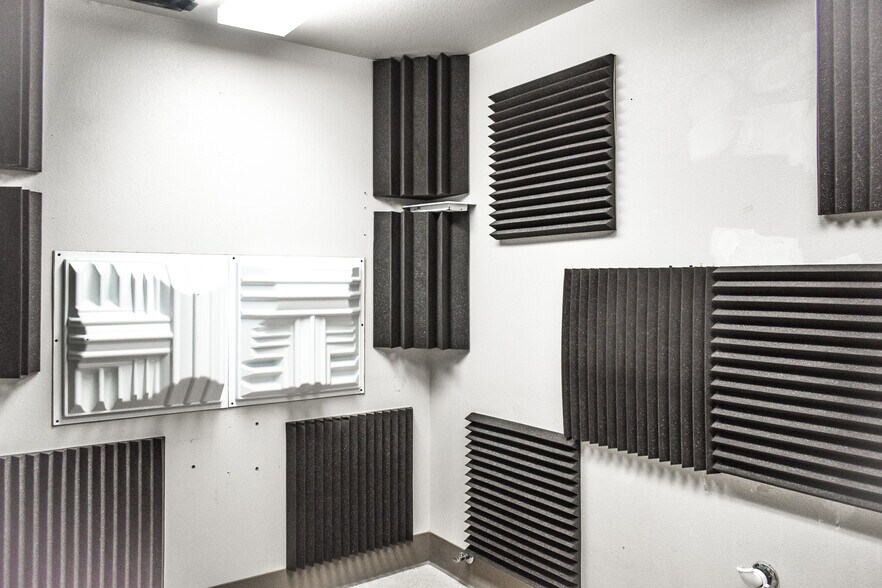 More Photos Of 1110 N Center Pky, Kennewick Office For Lease