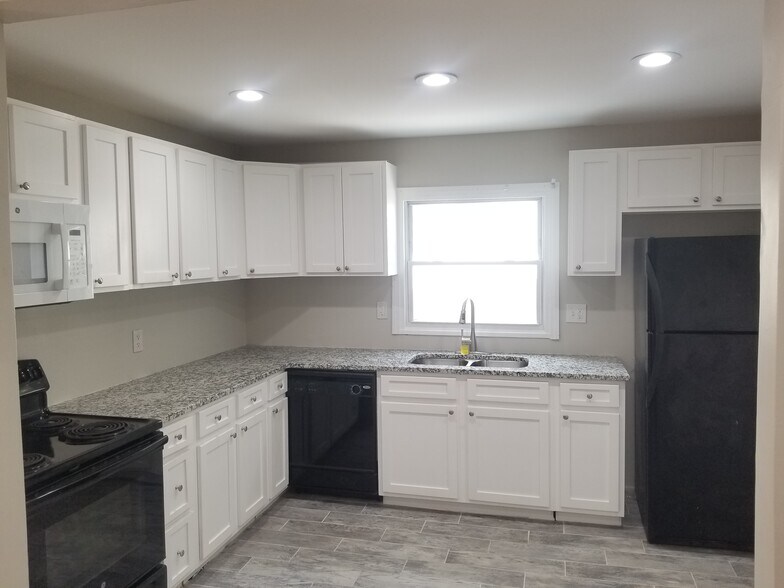 More Photos Of ,  Unknown For Sale