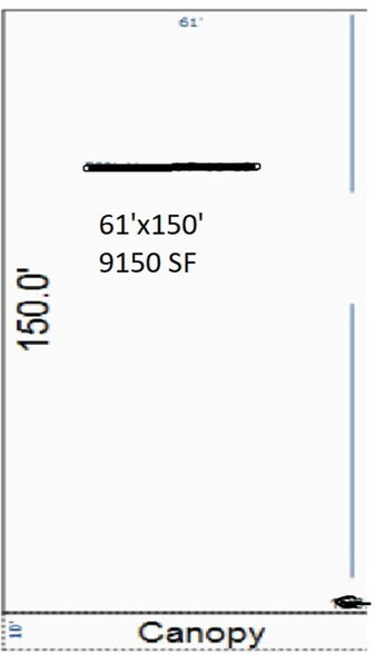 More Photos Of 31938 Groesbeck Hwy, Fraser Freestanding For Sale