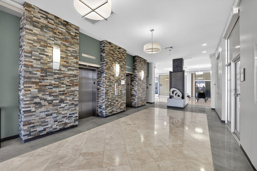 More Photos Of 851 Burlway Rd, Burlingame Office For Sale