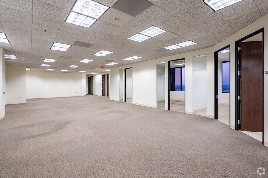 Photo of 12nd Floor Ste 1250