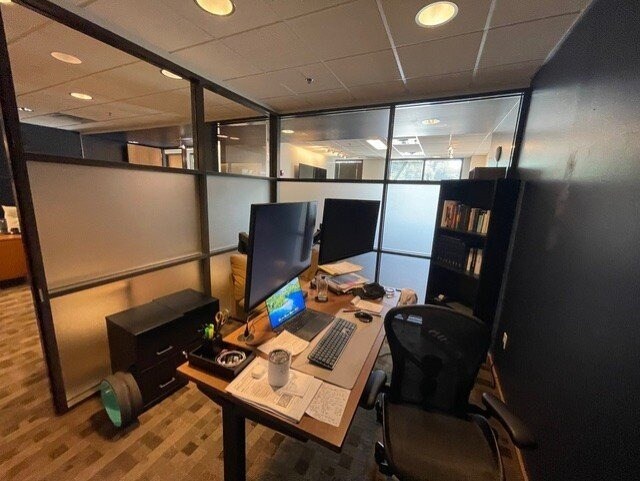 More Photos Of 2700 Barton Creek Blvd, Austin Unknown For Lease