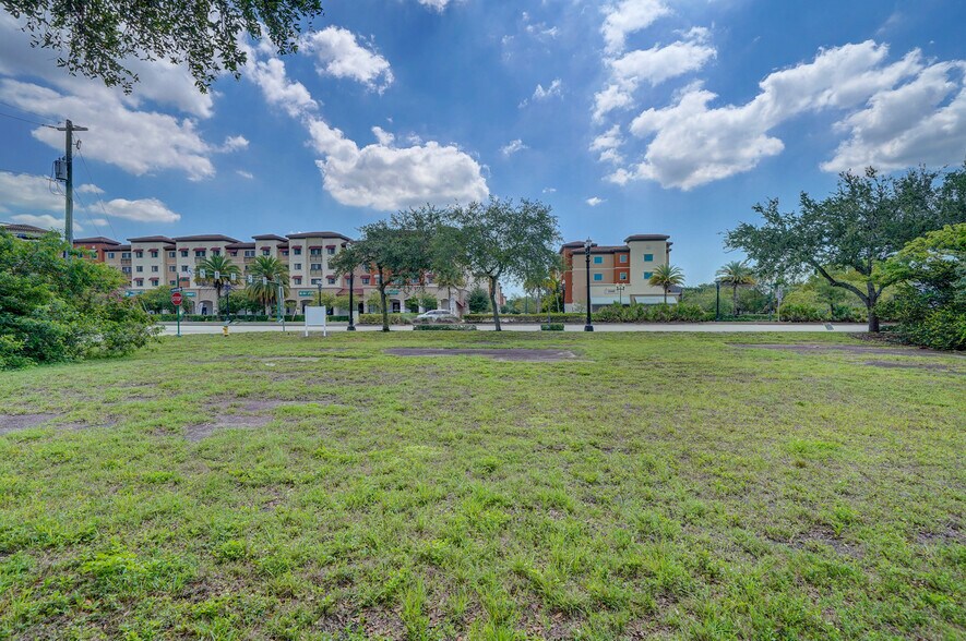 More Photos Of 6404 SW 46th St, Davie Land For Sale
