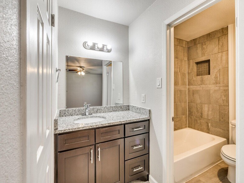 More Photos Of 100 Lorenz Rd, San Antonio Apartments For Sale