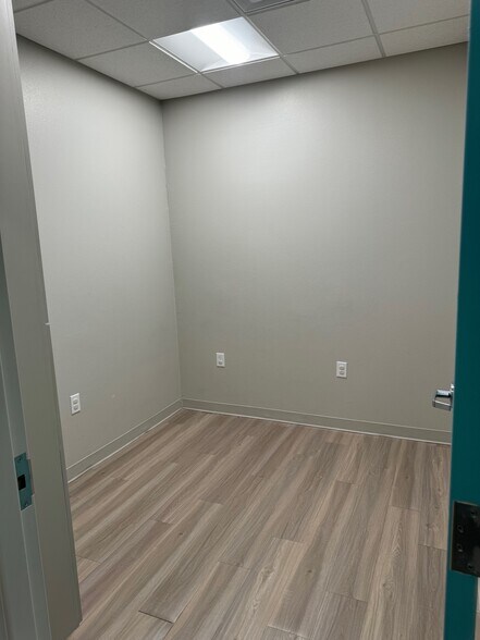 More Photos Of 590 FM 156 S, Haslet Medical For Lease