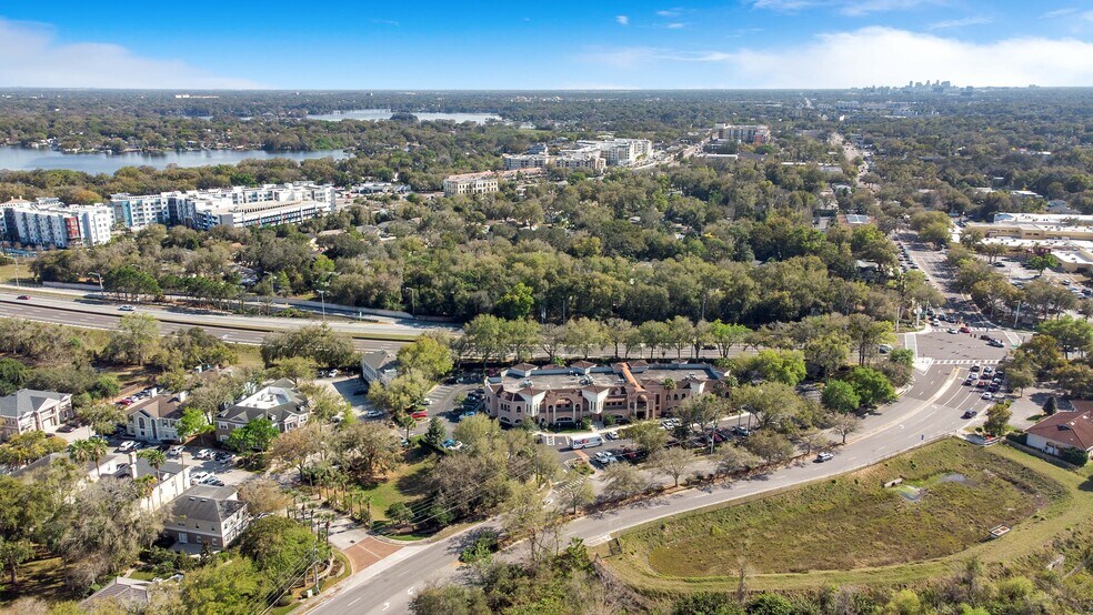 More Photos Of 260 Lookout Pl, Maitland Medical For Sale